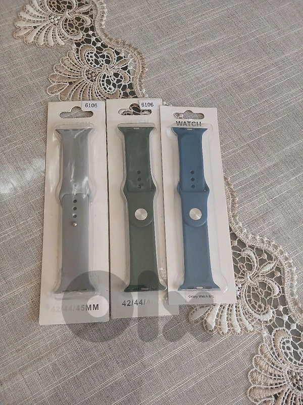 band for watches for sale