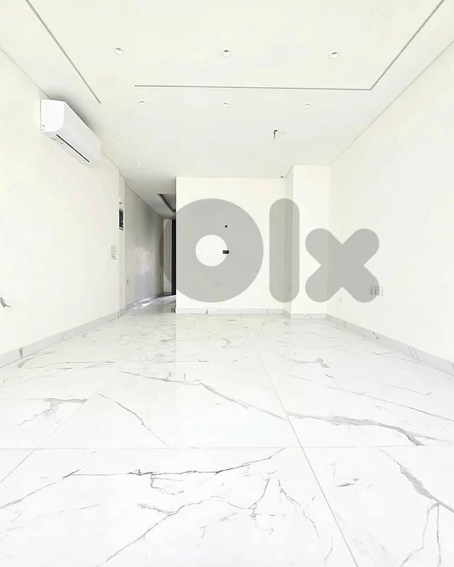 RA26-5409 Apartment for Rent in Achrafieh | 75 sqm | New Building RA26-5409 Apartment for Rent in Achrafieh | 75 sqm | New Building