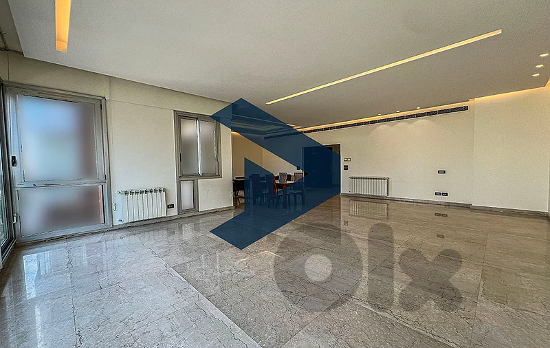 Apartment For Sale In Sodeco شقة للبيع في سوديكو Apartment For Sale In Sodeco شقة للبيع في سوديكو