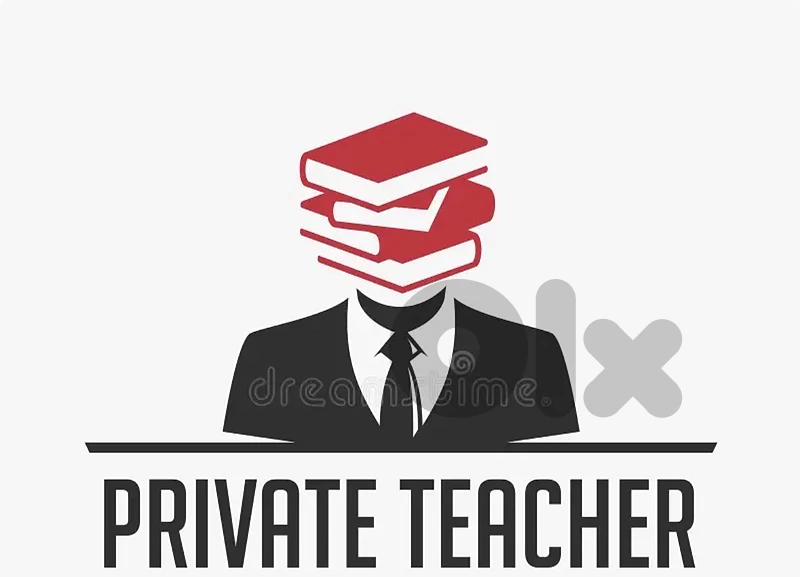 need private teacher