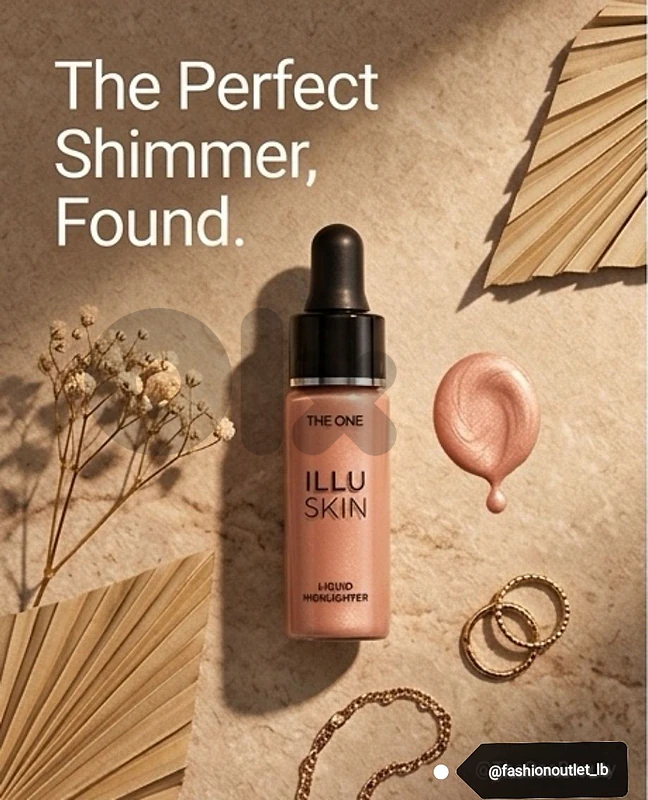 Oriflame