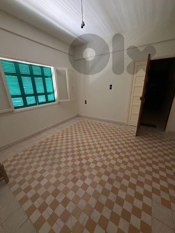 apartment for rent in achrafieh شقة مميزة للإيجار في الأشرفية