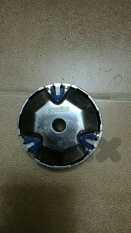 جونية