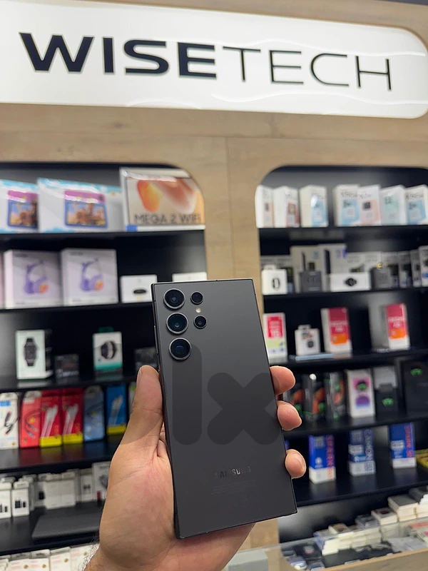s24 ultra 1TB