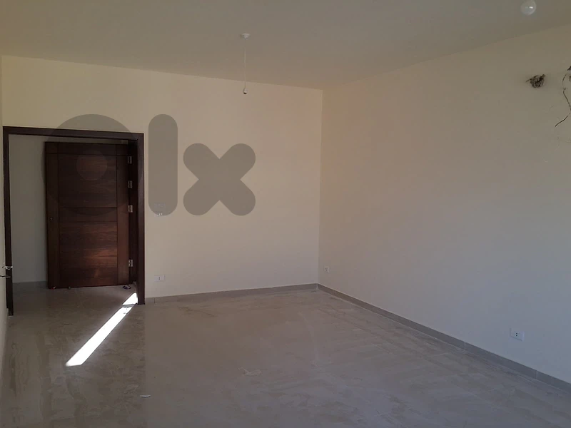 Duplex for Sale – Beit Chabeb شقة دوبلكس للبيع – بيت شباب