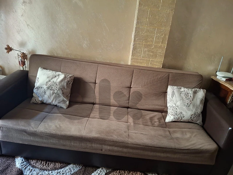 sofa used