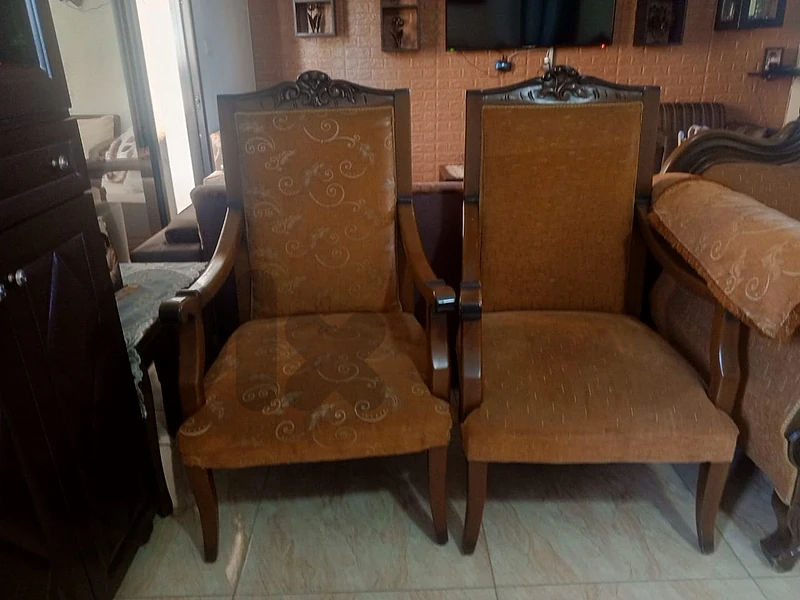 sofas w karase