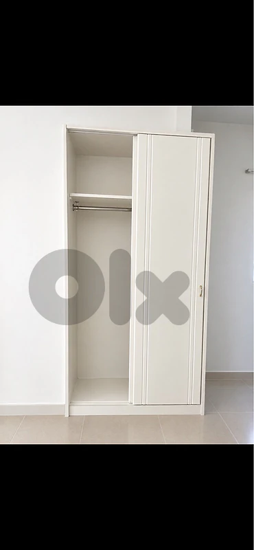 Armoire