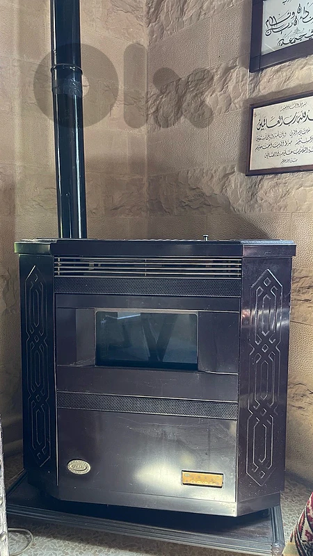 صوبيا مازوت