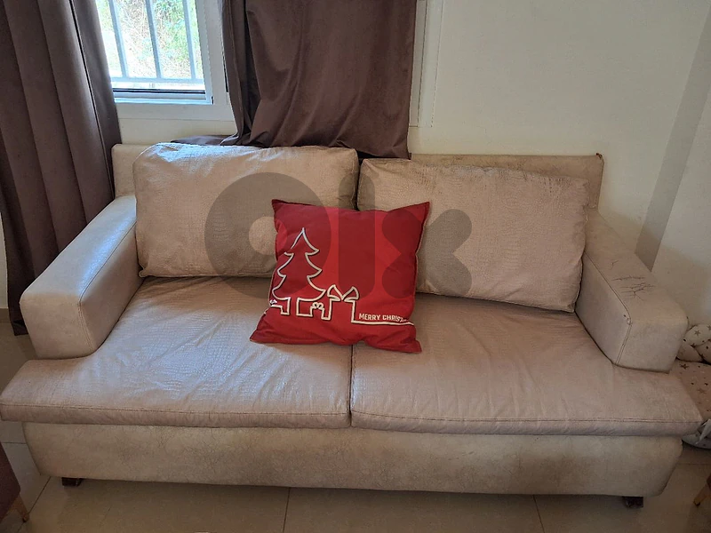 البوار