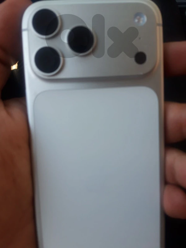 iphone 17 pro max 512 gb