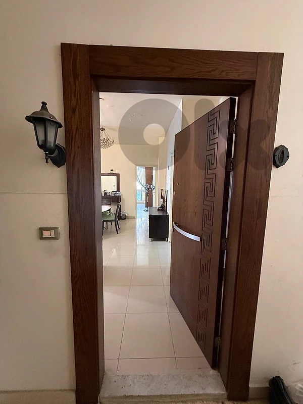 180m 3Bedroom+ Shared Parking Sale Rawche Australia strt beirut