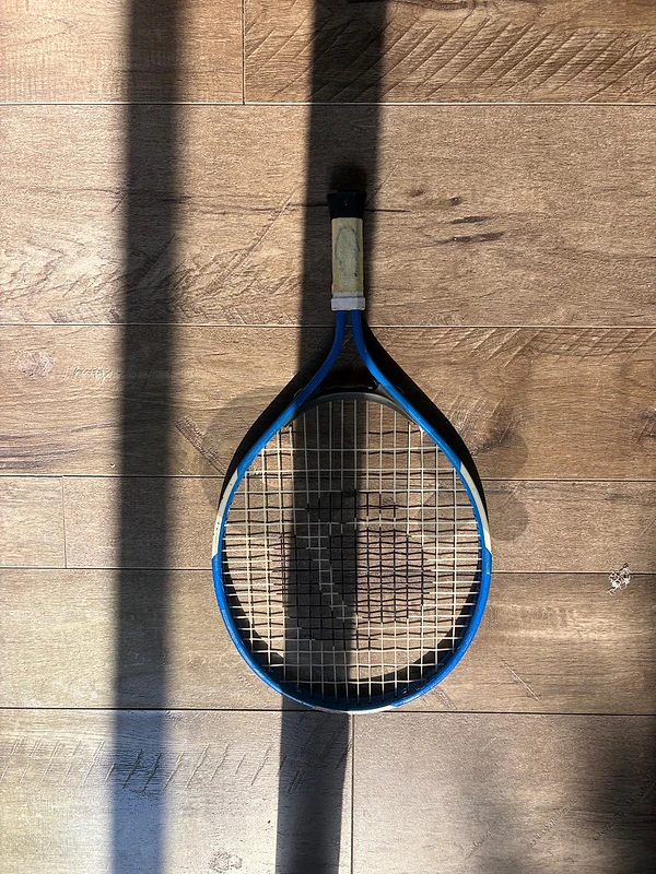 tennir racket