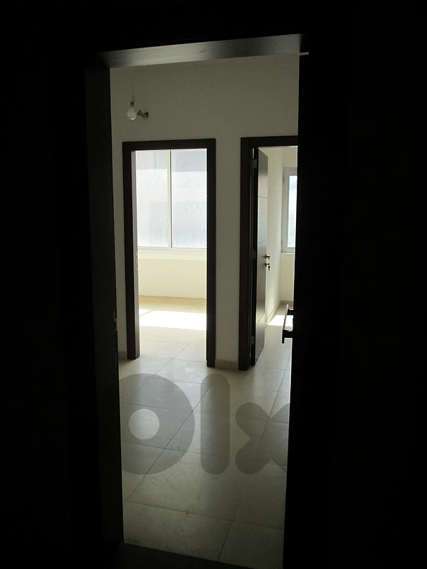 For rent in Jisr El Bacha | Prime location