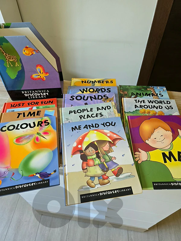 english and arabic stories for kids