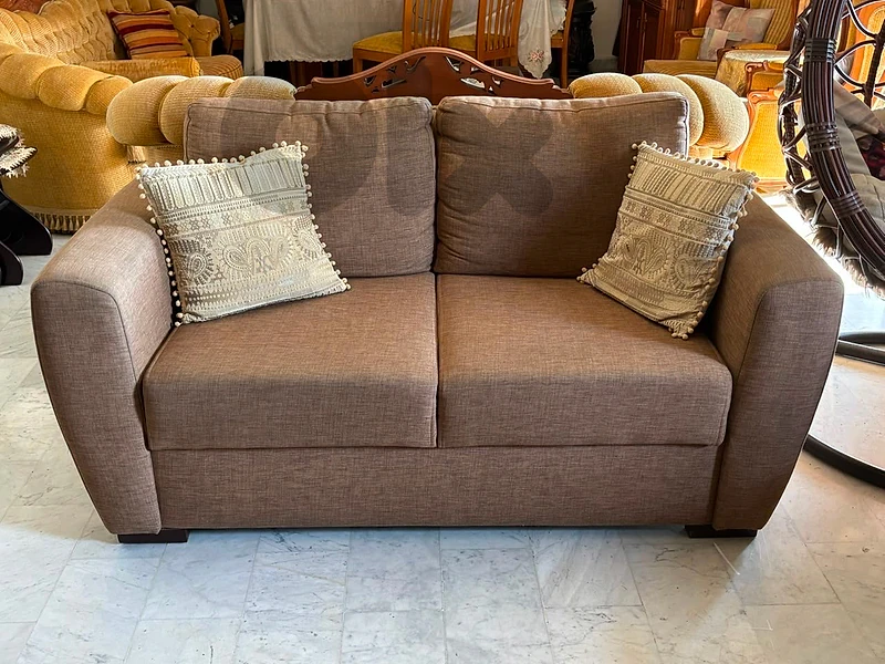 Living Room Set