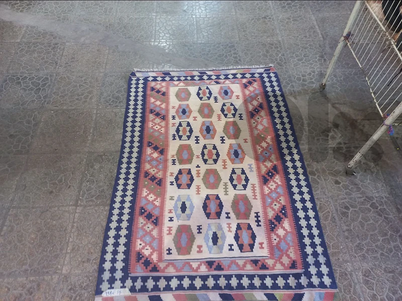 سوق القمح بجنب عيد الساسكر