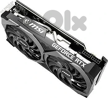 msi 3070 ventus 2x oc