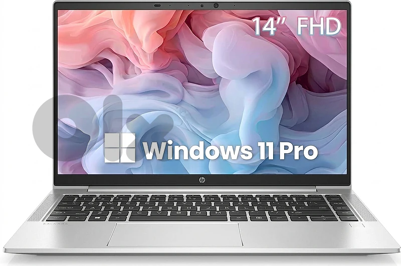 HP EliteBook G8