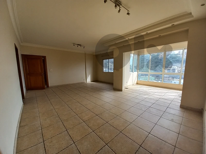 Apartment for Rent – Bsalim / Majzoub شقة للإيجار – بصاليم / مجذوب