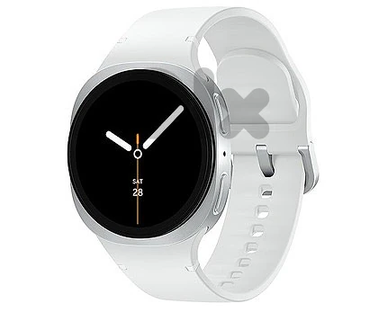 samsung watch8 40mm