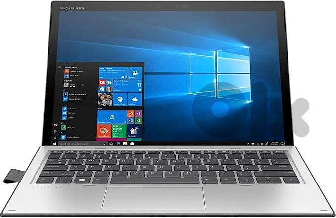 HP Elite x2  1013 G3