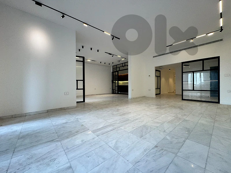SPACIOUS APT IN KORAYTEM PRIME | 270SQ | 3 MASTER BEDS | QR-196 M.M