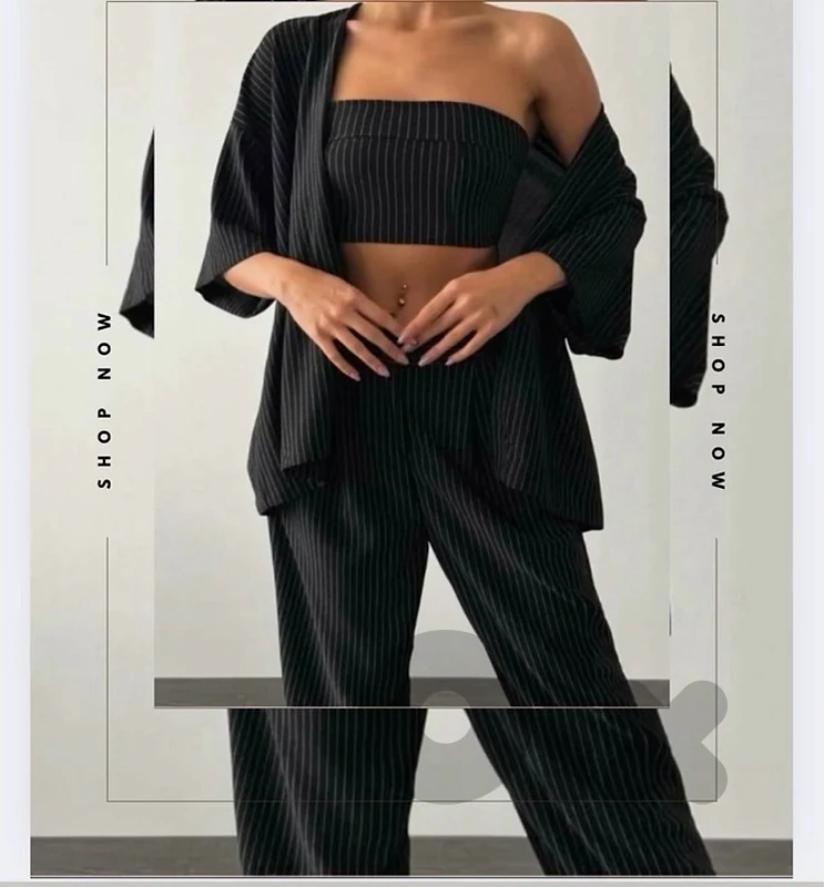 bisou turkish clothes
