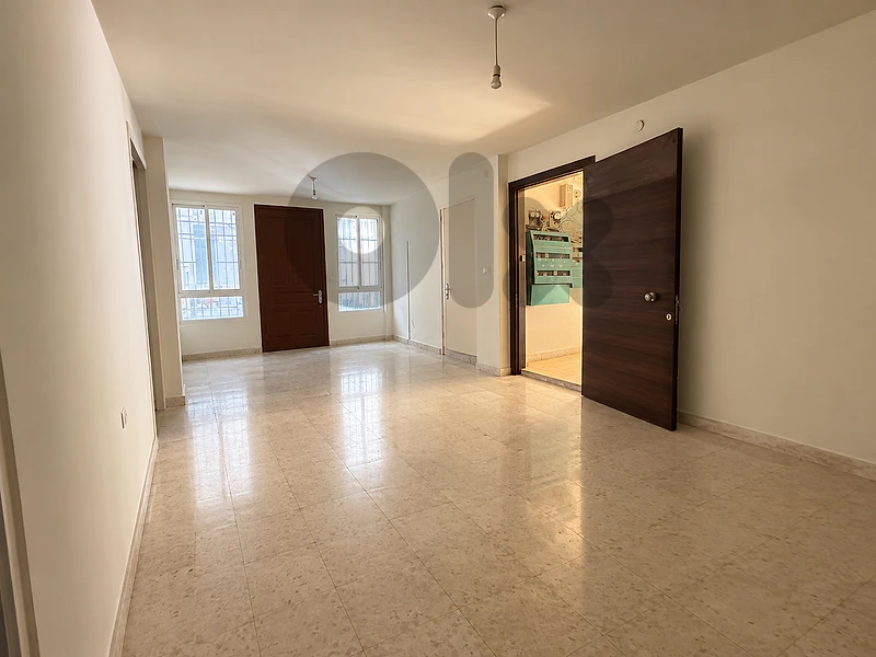 Apartment for Rent in Achrafieh – Gemmayze شقة للإيجار في الأشرفية
