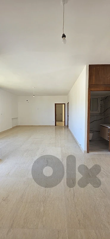 GM538MAN Apartment for Rent in Awkar -شقة للايجار في عوكر GM538MAN Apartment for Rent in Awkar -شقة للايجار في عوكر