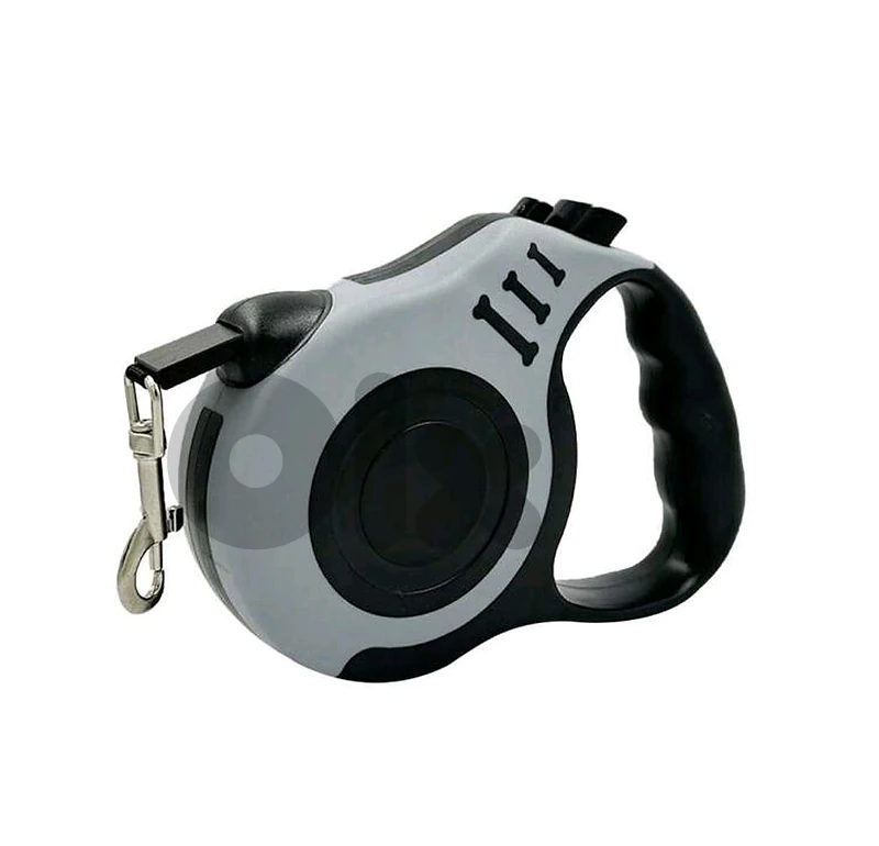 Retractable Pet Leash
