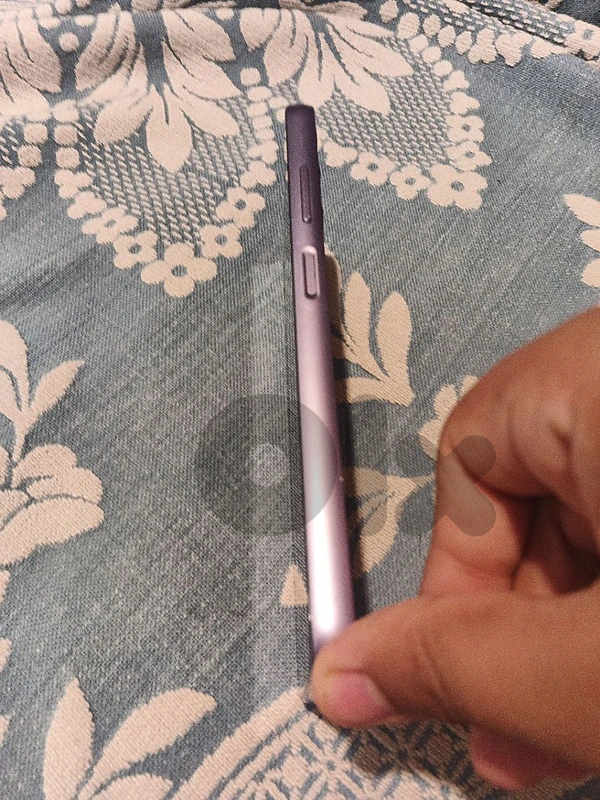 a05s used like new
