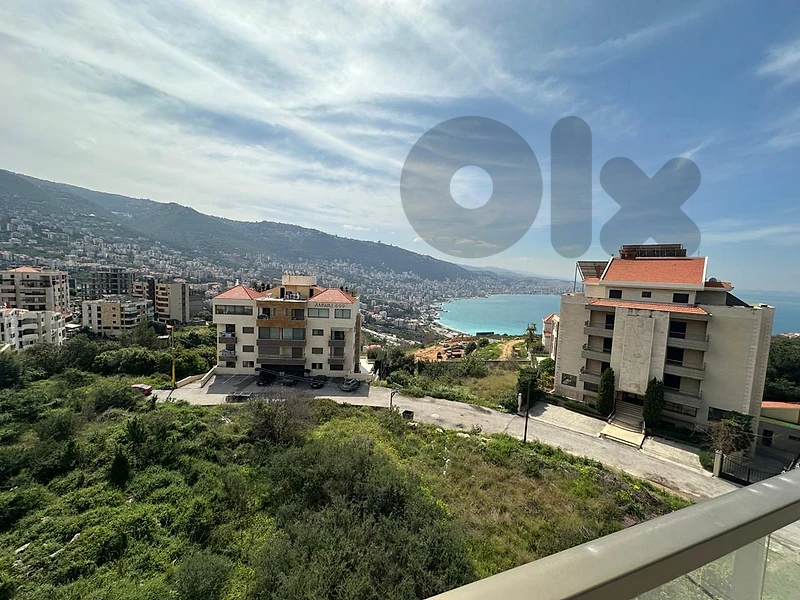 Adma keserwan