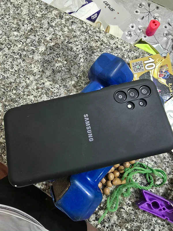 Galaxy A13