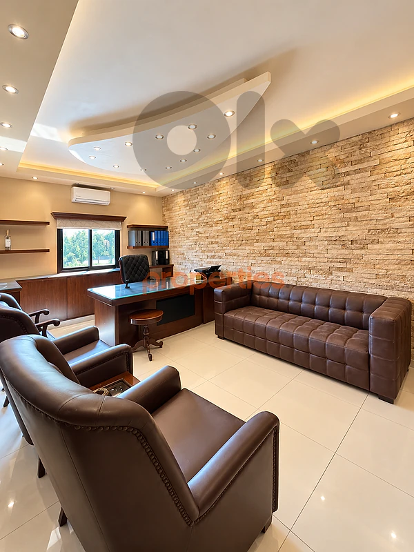 Office For Sale in Jbeil CPJRK386 مكتب للبيع في جبيل