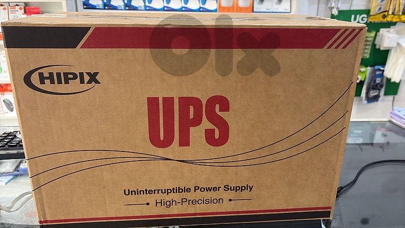 ups 3000va