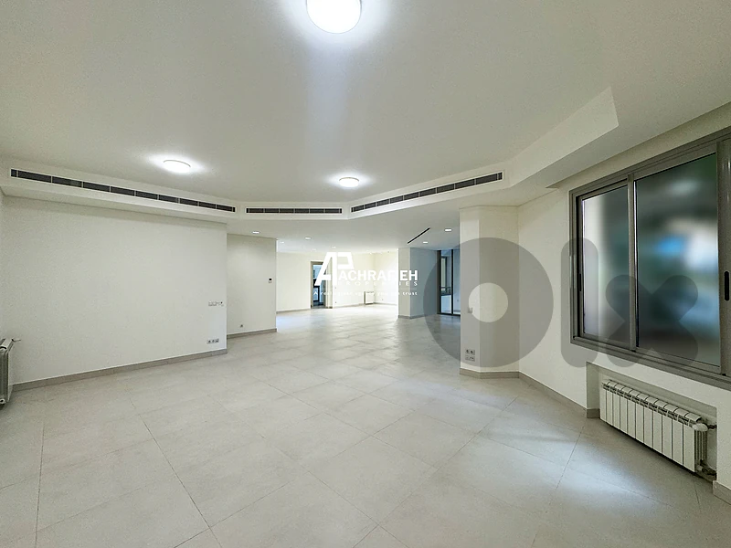 Apartment for Rent In Achrafieh, Abdel Wahab, Golden Area Apartment for Rent In Achrafieh, Abdel Wahab, Golden Area