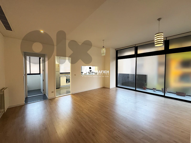 Apartment For Rent in Achrafieh - شقة للأجار في الأشرفية Apartment For Rent in Achrafieh - شقة للأجار في الأشرفية