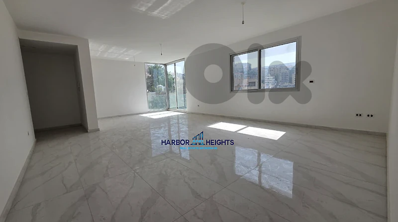 Apartment for Sale in Hadath - شقة للبيع في الحدت