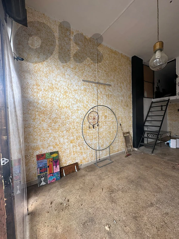 Commercial Shop for Rent – Ideal for Business