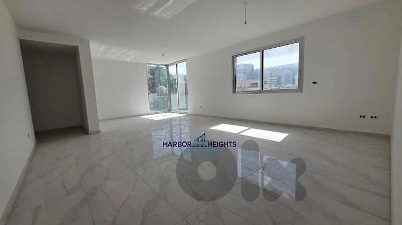 Apartment for Sale in Hadath  - شقة للبيع في الحدت