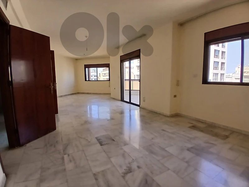 Apartment For Sale In Mallaشقة للبيع في الملا
