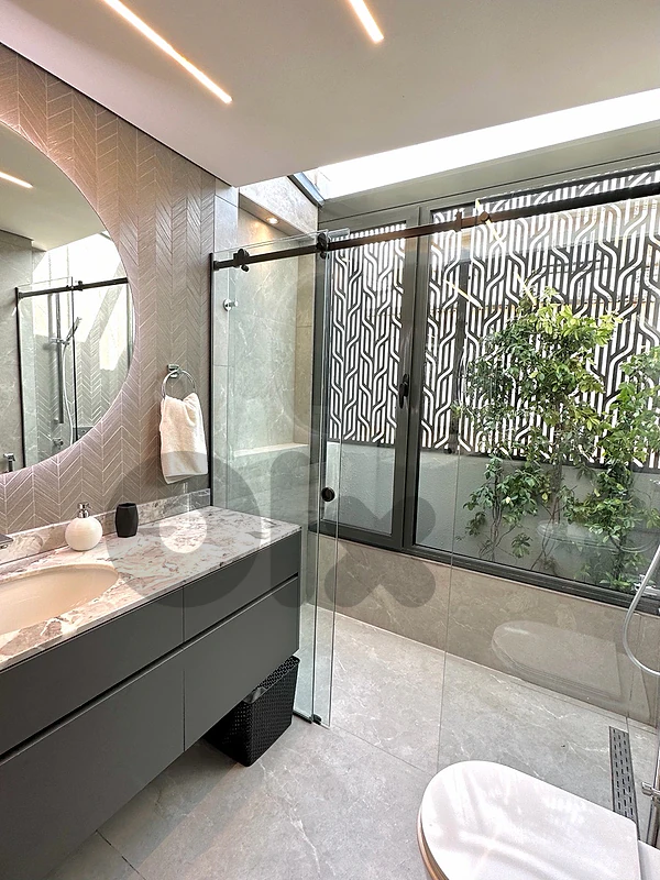 sodeco loft