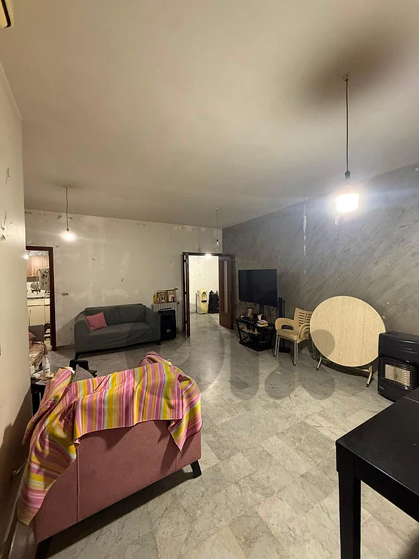 Apartment for Sale Bsalim