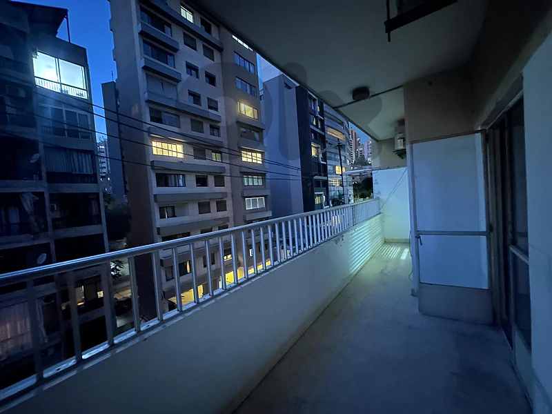 🔥 Best Deal in Sioufi Achrafieh | 115 SQM | Parking | Only $240,000