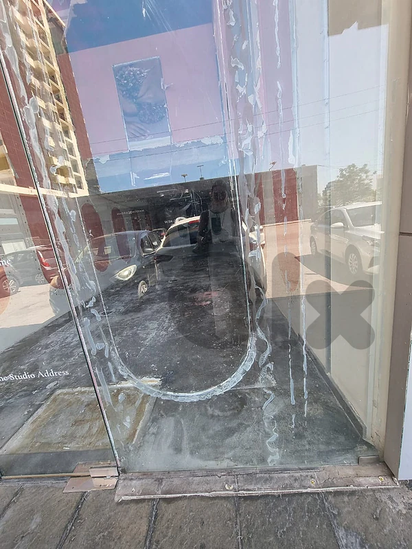Shop for Rent in Kaslik