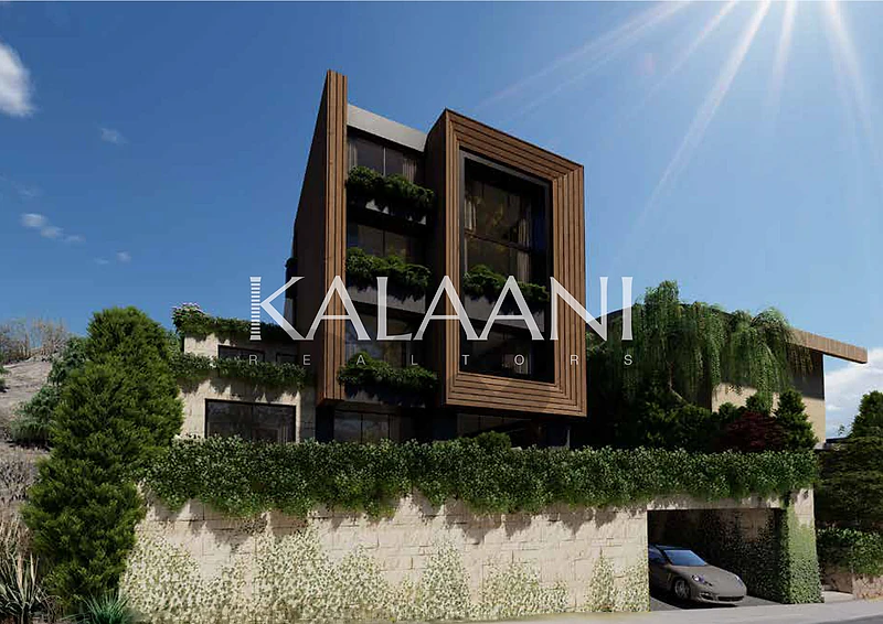 Under Construction | Faqra
