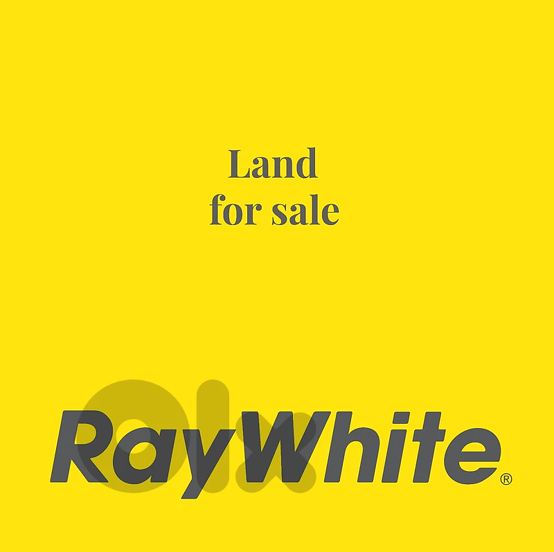 Land for Sale in Mazraat Yachouh أرض للبيع في مزرعة يشوع