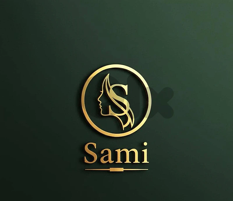 Luxury Ladies Hairdresser ✨ | Home & Hotel Hair Service – Beirut