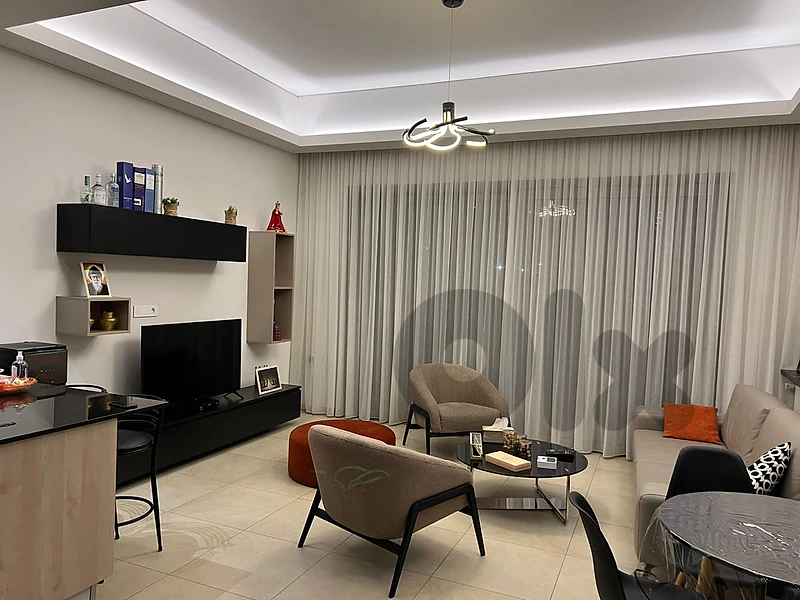 WFC Dbayeh - Cozy 1-Bedroom Apartment with Private Garden for RENT. WFC Dbayeh - Cozy 1-Bedroom Apartment with Private Garden for RENT.